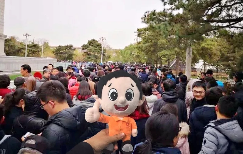 8040威尼斯(中国)有限公司官网